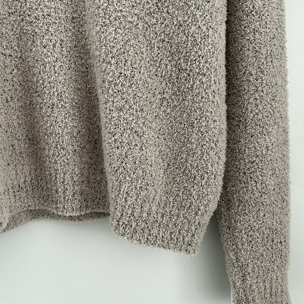 Sweater - Size L - Picture 6 of 6
